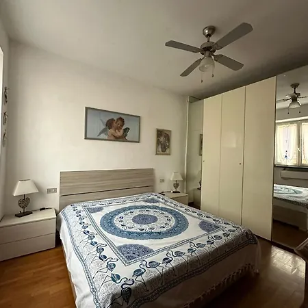 Iris カザルツァ・リーグレ